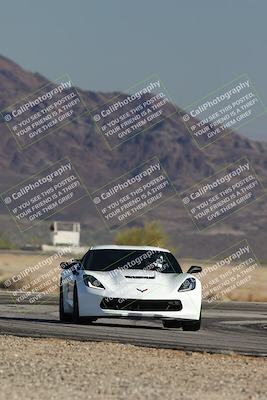 media/Nov-23-2025-Speed Ventures (Sun) [[88f20b6e61]]/3-Green Group/Session 3 (Turn 15)/